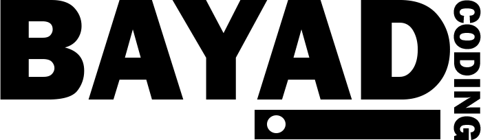 bayadcoding